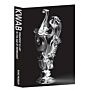 Kwab - Ornament As Art In The Age Of Rembrandt
Kwab; Ornament As Art In The Age Of Rembrandt