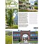 Landschapsarchitectuur & stedenbouw in Nederland / Yearbook Landscape Architecture and Urban Design in the Netherlands 2024
