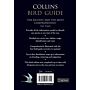 Collins Bird Guide HBK (Third Revised Edition)