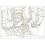Thinking Space: Readings from a Life in Architecture