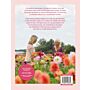 Liefde voor dahlia's 