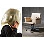 Atelier van Lieshout - Bad Ideas for Good Living