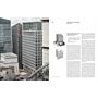 LB 19 Lynch Architects - n2