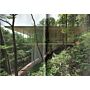 Japan Architect 105 - Makoto Takei+Chie Nabeshima / TNA 2004-2016