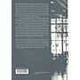 The Public Interior as Idea and Project (reprint)