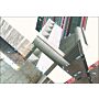 Marshall Brown - The Architecture of Collage