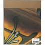 Toegepaste kunst 1890-1940 - Leven in een verzameling, Collectie Meentwijck