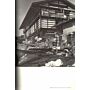 Minka  1955 - Japanese Traditional Houses