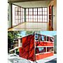 Modern Heritage: Reuse. Renovation. Restoration