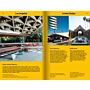 Modernist Travel Guide