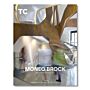 TC 175- Moneo Brock Arquitectura 2007-2026