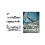 TC 175- Moneo Brock Arquitectura 2007-2026