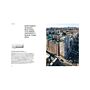 TC 175- Moneo Brock Arquitectura 2007-2026