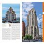 Architekturführer Montréal