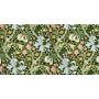 William Morris Decoratieve Dessins