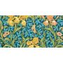 William Morris Decoratieve Dessins