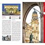 Architekturführer München
