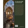 De Munsterabdij van Roermond
