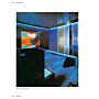 Nanda Vigo Interiors / Interni: The Metaphysics of Everyday Life