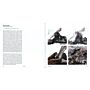NaturArchy: Towards a Natural Contract - 2 volumes