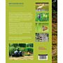 Natuurbeheer - Praktijk en Wetenschap hand in hand