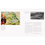 Urban Planning in Nazi Germany - Attack, triumph, terror in the European context 1933–1945