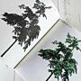 Neubau Forst Catalogue - Urban Tree Collection for the Modern Architect & Designer