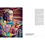 The New Era Magazine 06