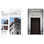 The Architecture of Nihonbashi - Nihonbashi no Kenchiku