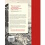 Nippon -  Japan through the Eyes of Philipp Franz von Siebold, 1832-1852