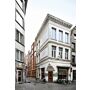 North North West 1: noAarchitecten