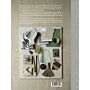 Nordic Colours - How to Create Interior Moods