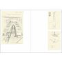 Norman Foster Sketchbooks Volume III: 1986-1990