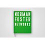 Norman Foster Works (XXL)