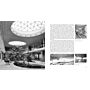 Behind the Iron Curtain - Confession of a Soviet Architect