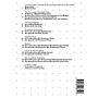 Oase 109 - On Modernity and Timelessness / Moderniteiten