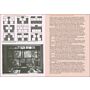 Oase 119 - Rationalisme herzien / Rationalism revised