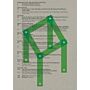 Oase #121 - Architects Think Furniture/ Architecten denken meubels 