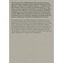 Oase 122/123 Ecologische pedagogieën / Ecological Pedagogies 