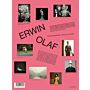 Erwin Olaf – Freedom (catalogue Stedelijk Museum Amsterdam 2025)