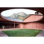 A Lecture by Valerio Olgiati