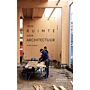 Meer ruimte voor architectuur 