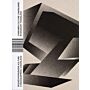 Consumer Culture Landscapes in Socialist Yugoslavia