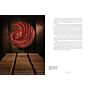 Daniel Ost - Floral Art and the Beauty of Impermanence
