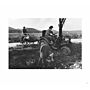 Ostzeit - Stories from a Vanished Country