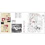 Overholland 22 - Campus Utopias, creative rereading / Campus Utopias creatief herlezen