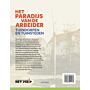 Het paradijs van de arbeider - Tuindorpen en tuinsteden