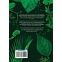 Planta sapiens - De ontdekking van plantintelligentie