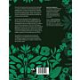 Plantkracht - Het heilzame plantenboek