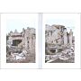 Cairo's Plaster Casts